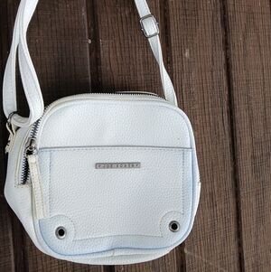 Vintage Y2K Joe Boxer Purse